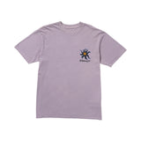 Solar premium lpu miscellaneous group open mis