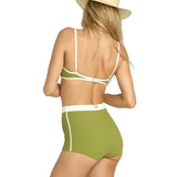 Sunrays surf short