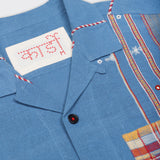 Ayo shirt