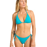 Sol searcher mt top