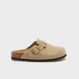 FAE DARK BEIGE