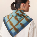 Cloud Cotton Scarf – MOISMONT