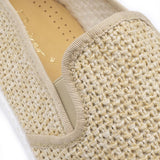 NUDUDE BEIGE