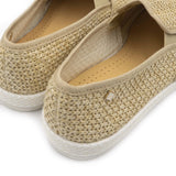 NUDUDE BEIGE