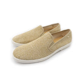 NUDUDE BEIGE