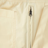 Shorts de baño cargo Oat Chase