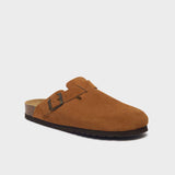 OLIVIER COGNAC