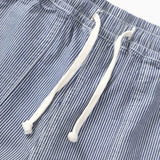 Hickory chef short hickory