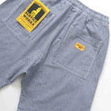 Hickory chef short hickory