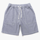 Hickory chef short hickory