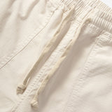 Ripstop chef short bone