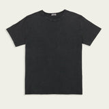 Mida Undici Black T-Shirt