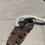 ANTE-CALF MAROS