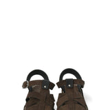 ANTE-CALF MAROS