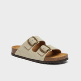 JOSEPHINE BEIGE