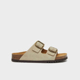 JOSEPHINE BEIGE