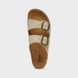 JOSEPHINE BEIGE