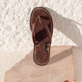RANGER BRUCCIATO