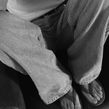 VELVET KAKI