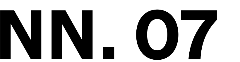 NN.07