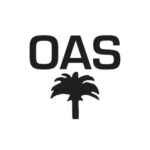 OAS
