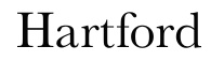 Hartford
