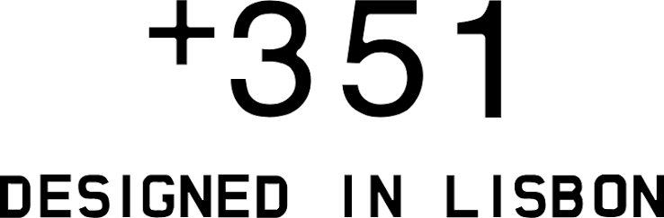 +351