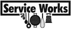 Service Works