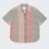 RONEN SHIRT HANDWOWEN03