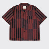 ROHIT SHIRT AJRAKH02
