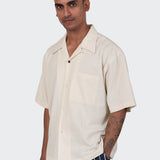 ROHIT SHIRT KPW03N