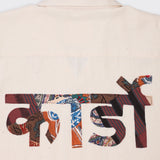 ROHIT SHIRT KPW03N