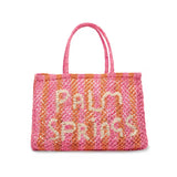 PALM SPRINGS SMALL NATURAL