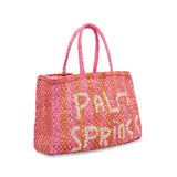 PALM SPRINGS SMALL NATURAL