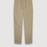 Hartford Cotton Pants