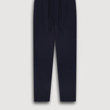 Hartford Cotton Pants
