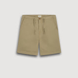 Hartford Cotton Shorts