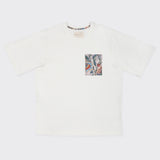 T-2 t-shirt