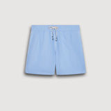 Hartford Swim Shorts
