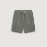 Hartford Swim Shorts
