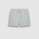 Hartford Swim Shorts