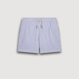 Hartford Swim Shorts