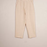 20M/PANTS ONU CHAUX
