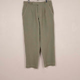 20M/PANTS ONU TILLEUL