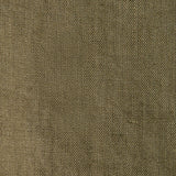 New Kent 108 BL o.T. Olive