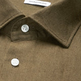 New Kent 108 BL o.T. Olive