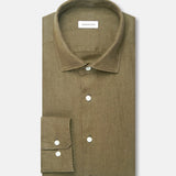 New Kent 108 BL o.T. Olive