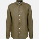 New Kent 108 BL o.T. Olive