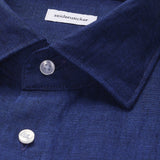 New Kent 108 BL o.T. Mid Blue