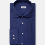New Kent 108 BL o.T. Mid Blue